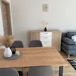 Apartmán Irena Dramalj