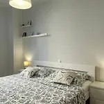 Apartmán Irena