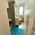 Apartment Irena
