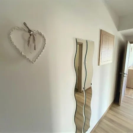 Irena * 德拉马利